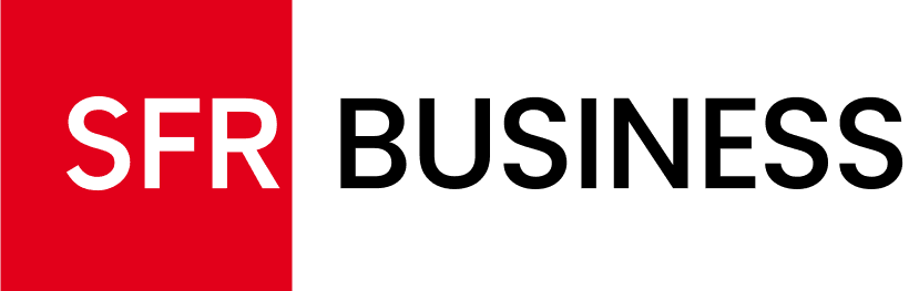 Partenaire télécom